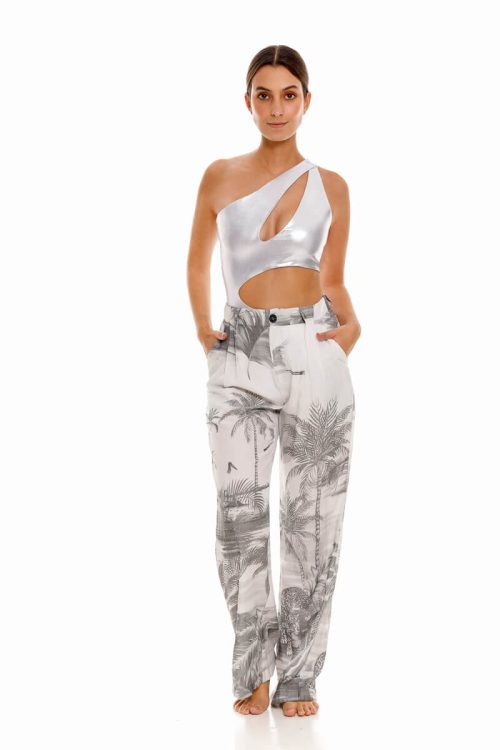 Pantalón Brenda / Boamar