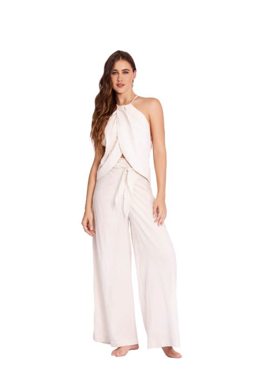 Pantalón Ayako / Fiory